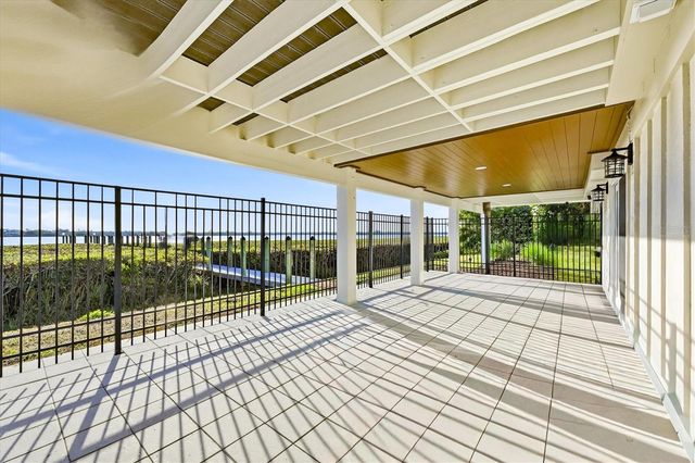 9941 EAGLE PRESERVE DRIVE, Englewood, FL 34224