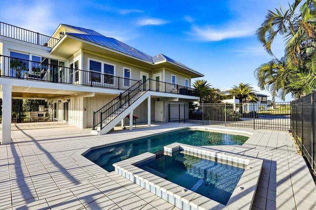 9941 EAGLE PRESERVE DRIVE, Englewood, FL 34224