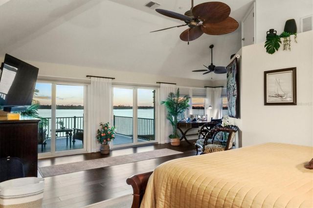 9941 EAGLE PRESERVE DRIVE, Englewood, FL 34224