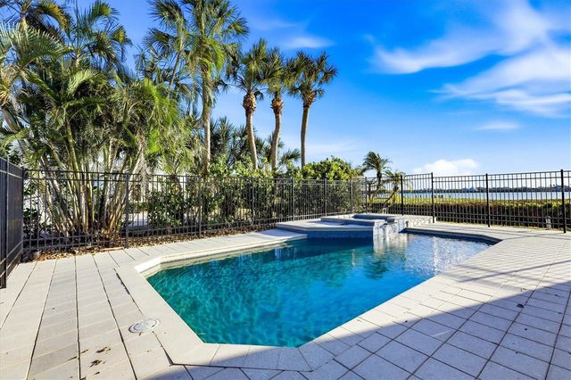 9941 EAGLE PRESERVE DRIVE, Englewood, FL 34224