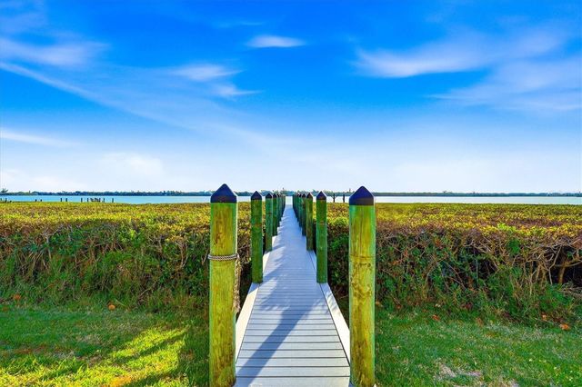 9941 EAGLE PRESERVE DRIVE, Englewood, FL 34224