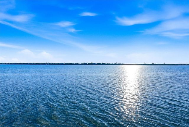 9941 EAGLE PRESERVE DRIVE, Englewood, FL 34224