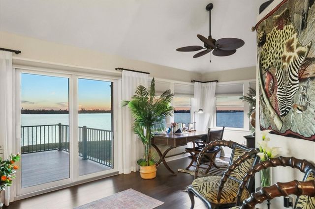 9941 EAGLE PRESERVE DRIVE, Englewood, FL 34224