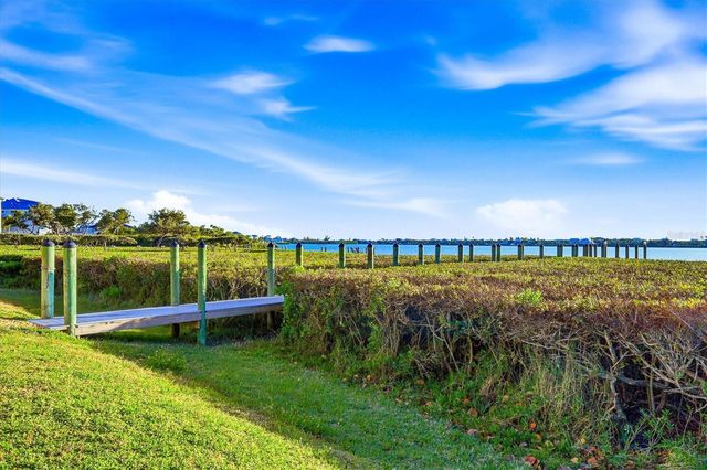 9941 EAGLE PRESERVE DRIVE, Englewood, FL 34224