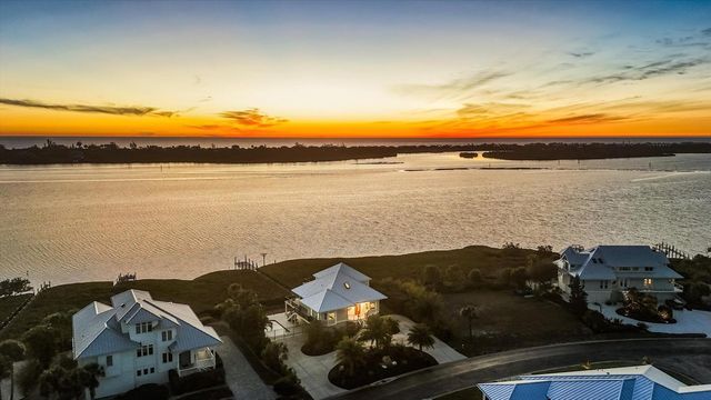 9941 EAGLE PRESERVE DRIVE, Englewood, FL 34224