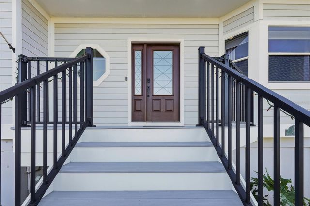 9941 EAGLE PRESERVE DRIVE, Englewood, FL 34224