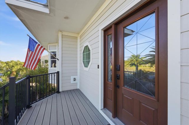 9941 EAGLE PRESERVE DRIVE, Englewood, FL 34224