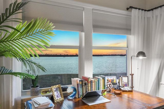 9941 EAGLE PRESERVE DRIVE, Englewood, FL 34224