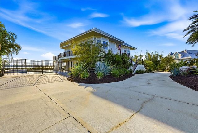 9941 EAGLE PRESERVE DRIVE, Englewood, FL 34224