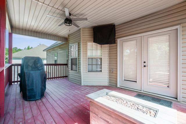 1085 Mountain Side Cove, Alexander, AR 72002