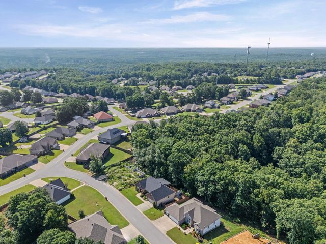 1085 Mountain Side Cove, Alexander, AR 72002