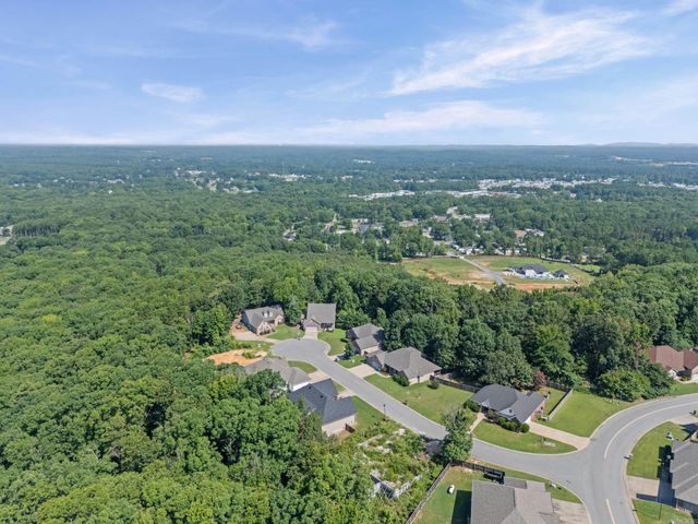 1085 Mountain Side Cove, Alexander, AR 72002