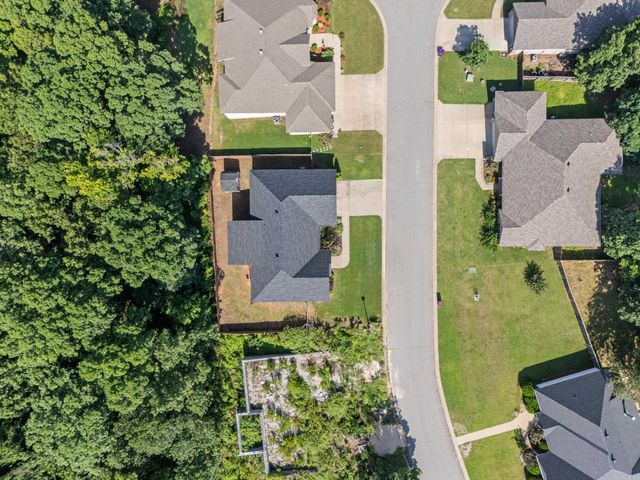 1085 Mountain Side Cove, Alexander, AR 72002