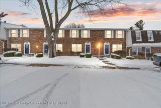 6264 Beechfield Drive, Lansing, MI 48911