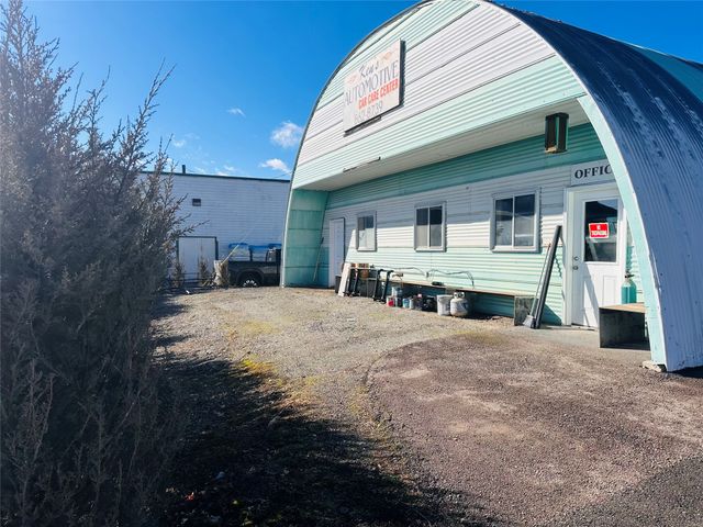 1805 Baker Avenue, Whitefish, MT 59937