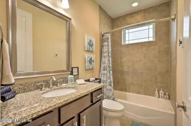 168 LAWN Avenue, St. Augustine, FL 32084