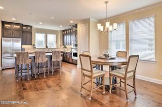 168 LAWN Avenue, St. Augustine, FL 32084