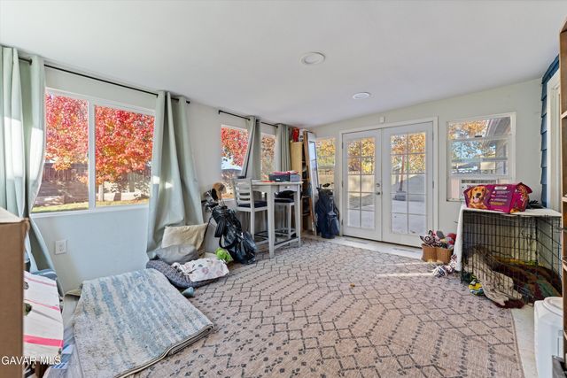 42901 Willow West Court, Lancaster, CA 93536