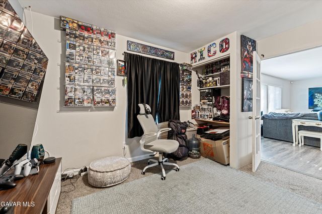 42901 Willow West Court, Lancaster, CA 93536