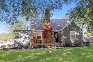 5212 N Spruce Avenue, Kansas City, MO 64119