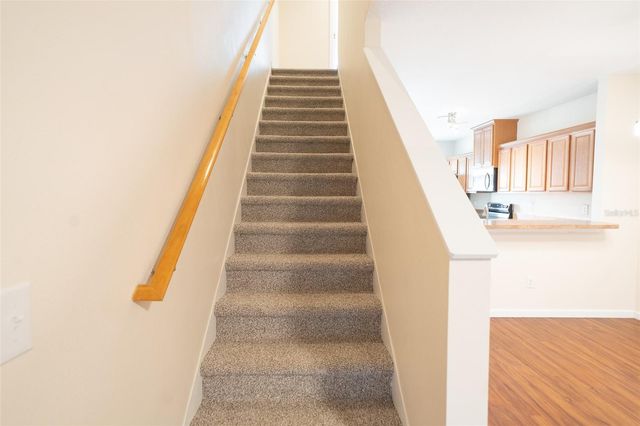 5808 NATURE TERRACE COVE, Tampa, FL 33617