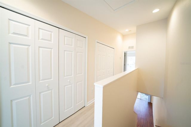 5808 NATURE TERRACE COVE, Tampa, FL 33617