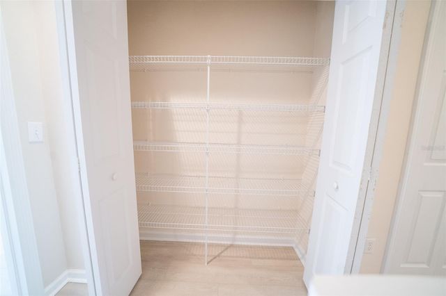 5808 NATURE TERRACE COVE, Tampa, FL 33617