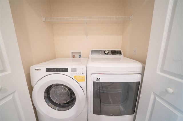 5808 NATURE TERRACE COVE, Tampa, FL 33617