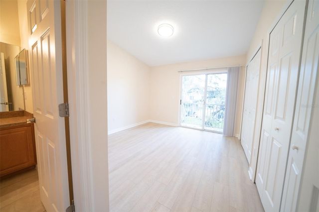 5808 NATURE TERRACE COVE, Tampa, FL 33617