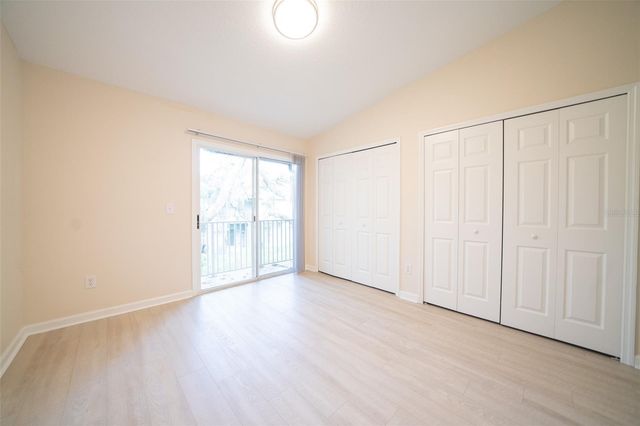 5808 NATURE TERRACE COVE, Tampa, FL 33617