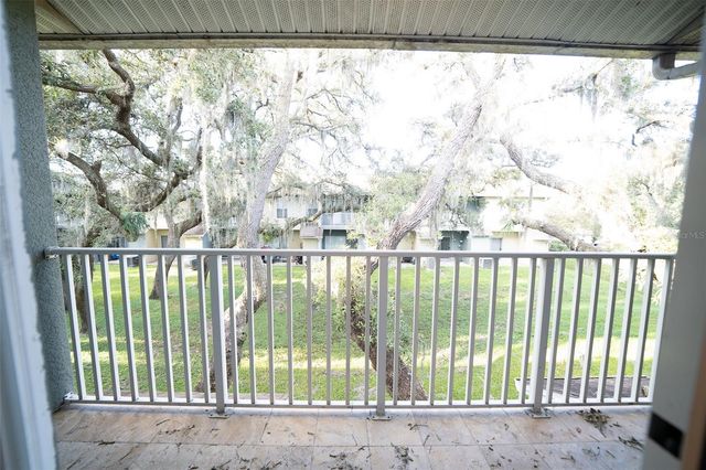 5808 NATURE TERRACE COVE, Tampa, FL 33617