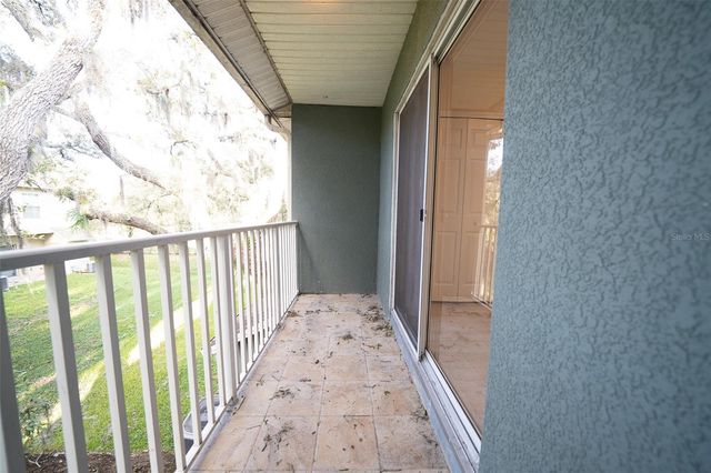 5808 NATURE TERRACE COVE, Tampa, FL 33617