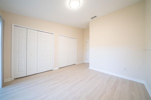 5808 NATURE TERRACE COVE, Tampa, FL 33617