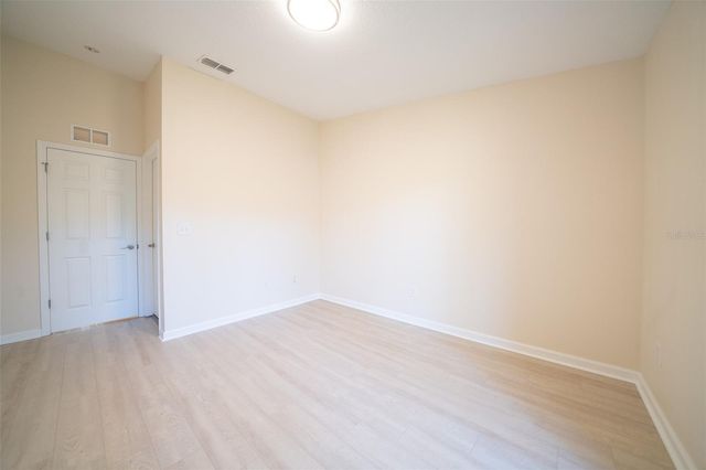 5808 NATURE TERRACE COVE, Tampa, FL 33617