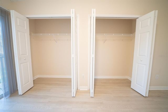 5808 NATURE TERRACE COVE, Tampa, FL 33617