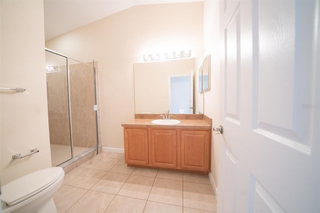 5808 NATURE TERRACE COVE, Tampa, FL 33617