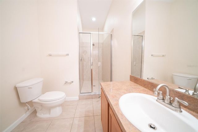 5808 NATURE TERRACE COVE, Tampa, FL 33617