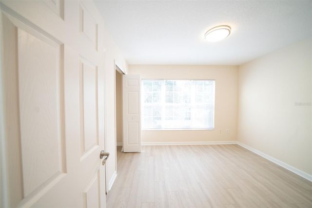 5808 NATURE TERRACE COVE, Tampa, FL 33617