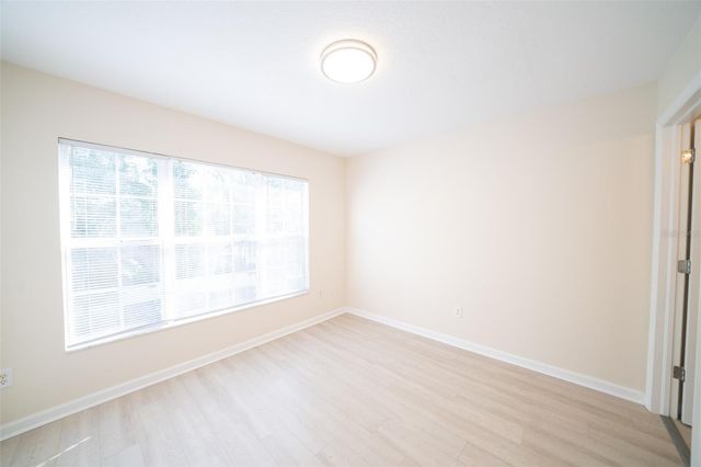 5808 NATURE TERRACE COVE, Tampa, FL 33617