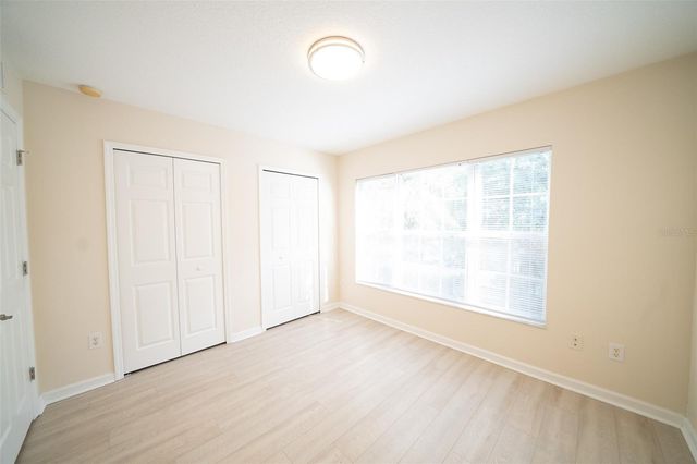 5808 NATURE TERRACE COVE, Tampa, FL 33617