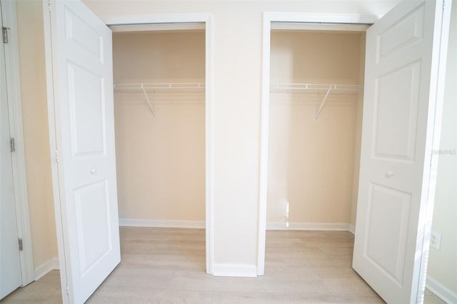 5808 NATURE TERRACE COVE, Tampa, FL 33617