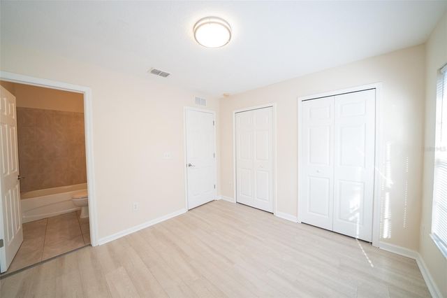 5808 NATURE TERRACE COVE, Tampa, FL 33617