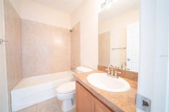 5808 NATURE TERRACE COVE, Tampa, FL 33617