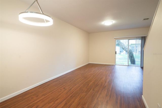 5808 NATURE TERRACE COVE, Tampa, FL 33617