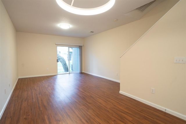 5808 NATURE TERRACE COVE, Tampa, FL 33617