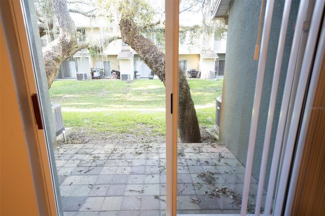 5808 NATURE TERRACE COVE, Tampa, FL 33617