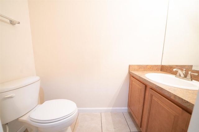 5808 NATURE TERRACE COVE, Tampa, FL 33617