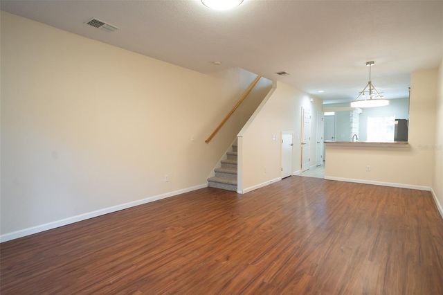 5808 NATURE TERRACE COVE, Tampa, FL 33617