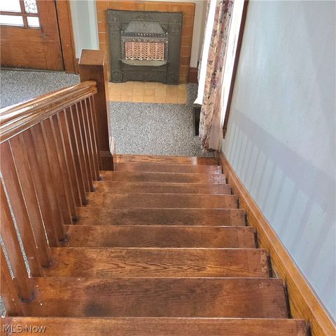 1120 Smithfield Street, Parkersburg, WV 26101