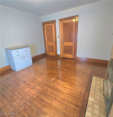 1120 Smithfield Street, Parkersburg, WV 26101